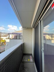 ディアコート住吉本町の物件内観写真